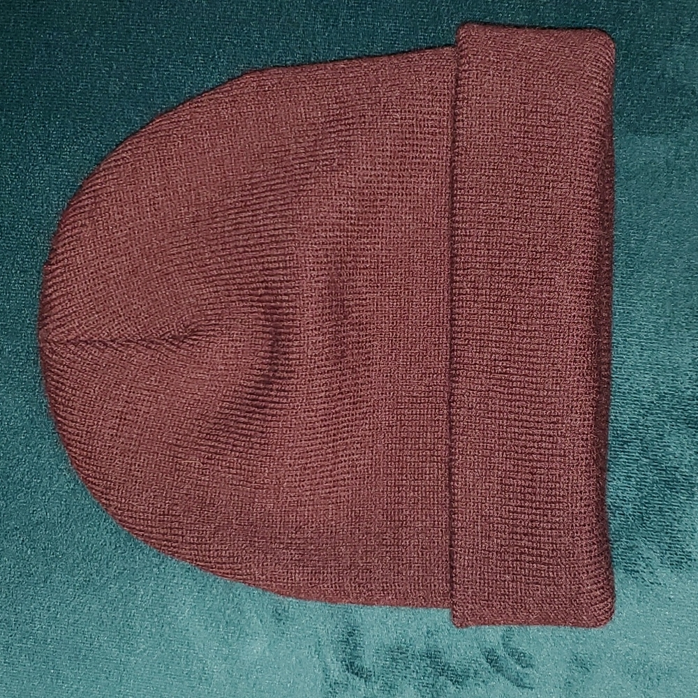 Keds Hat - Picture 4 of 4